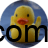 Uberduck