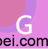 Getimg